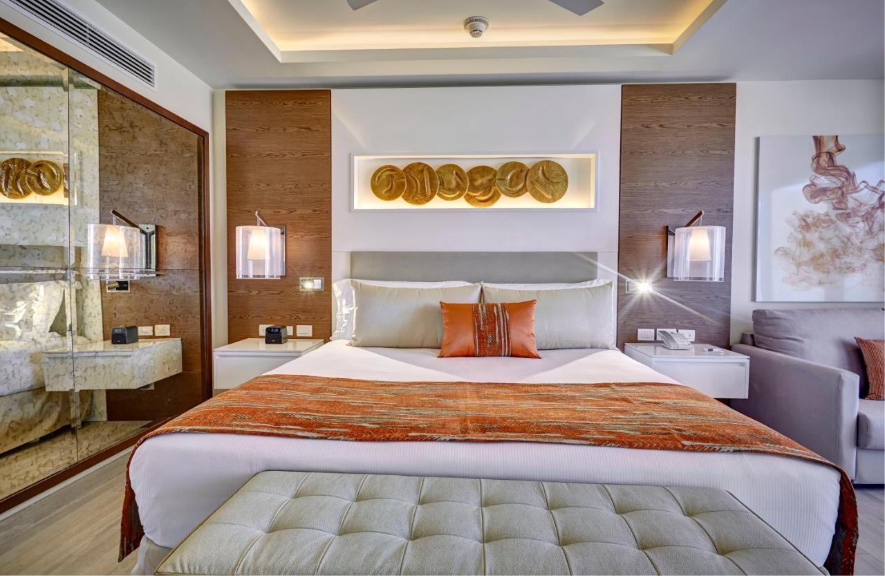 Royalton Bavaro, An Autograph Collection All-Inclusive Resort & Casino Punta Cana Exteriér fotografie