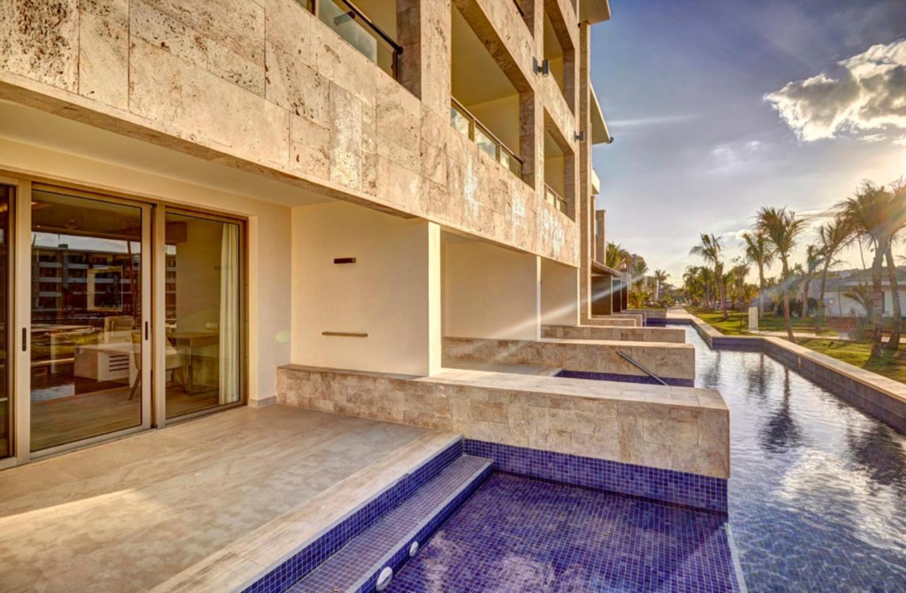 Royalton Bavaro, An Autograph Collection All-Inclusive Resort & Casino Punta Cana Exteriér fotografie
