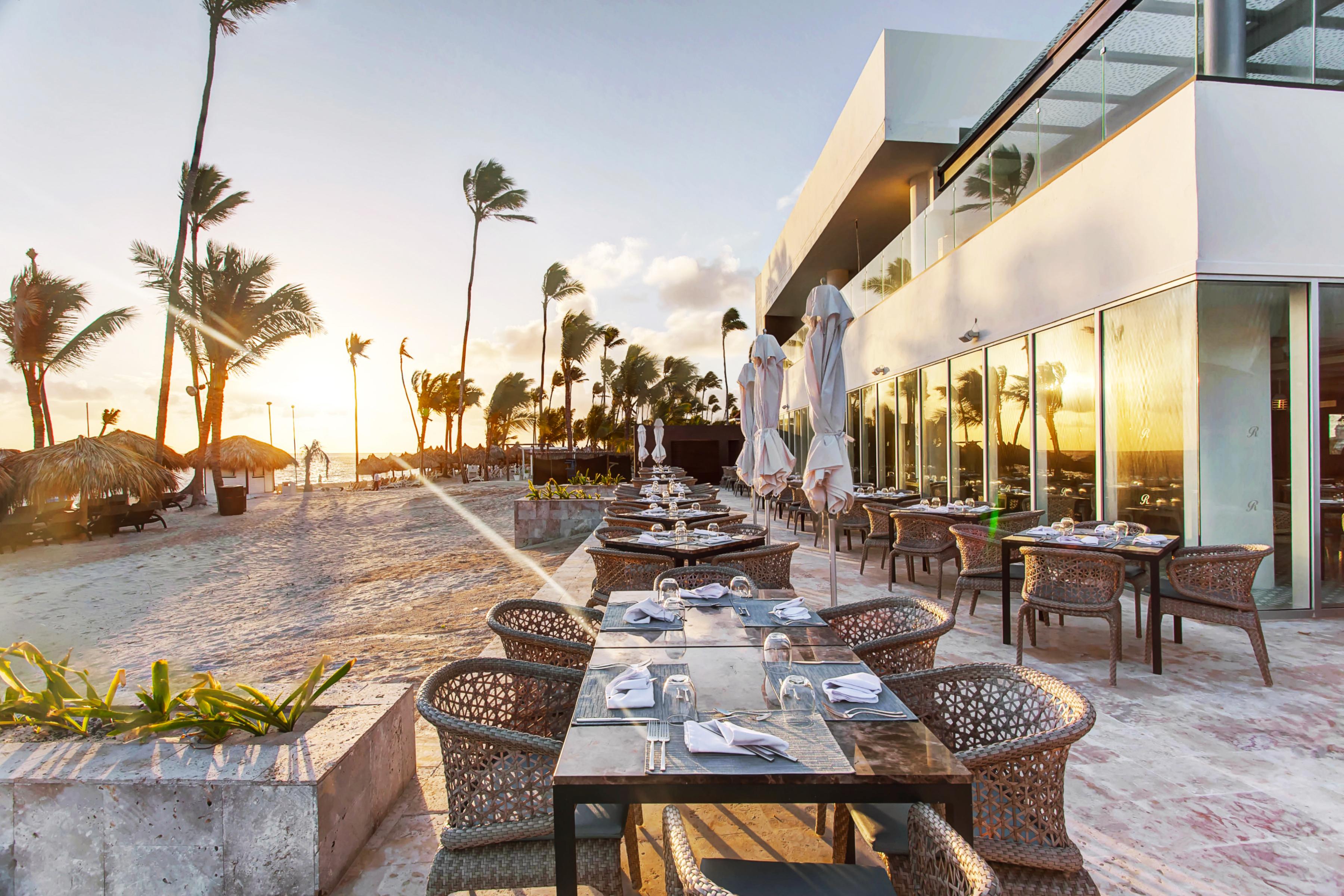 Royalton Bavaro, An Autograph Collection All-Inclusive Resort & Casino Punta Cana Exteriér fotografie
